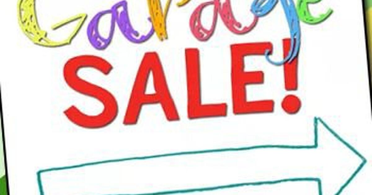 Sale Starts Thursday! in Camano Island, WA For Sale & Free — Nextdoor