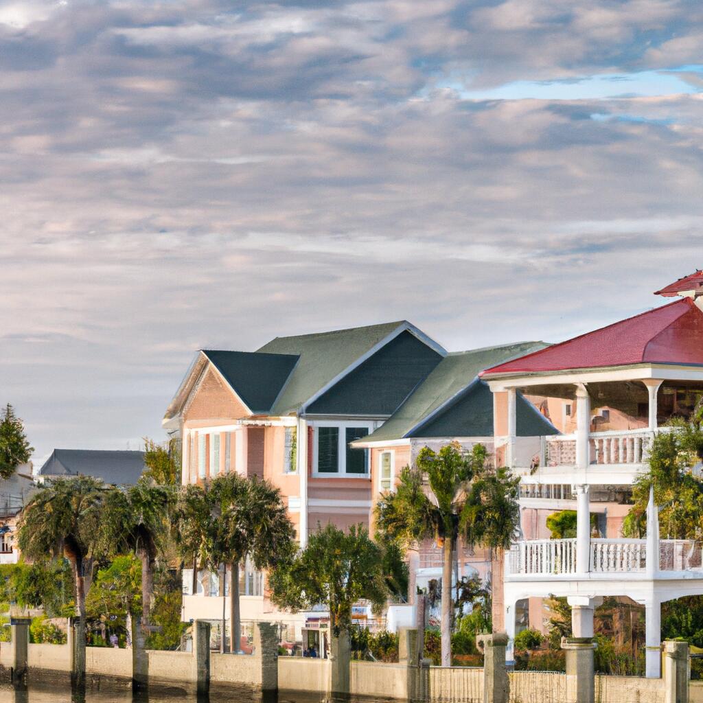 Planter's Pointe, Mount Pleasant News, Crime, Lost Pets, Free Stuff