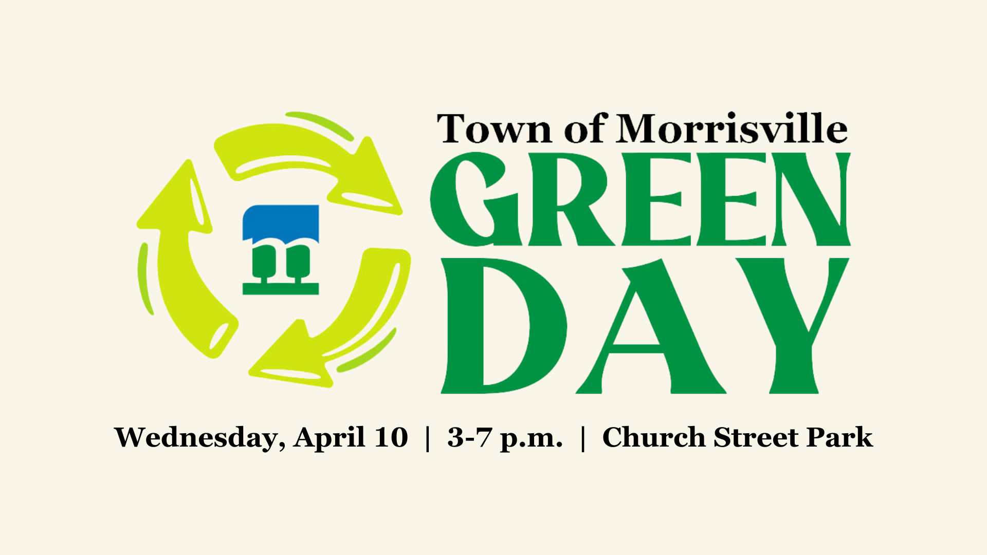 new-date-and-time-say-goodbye-to-materials-cluttering-our-landfills