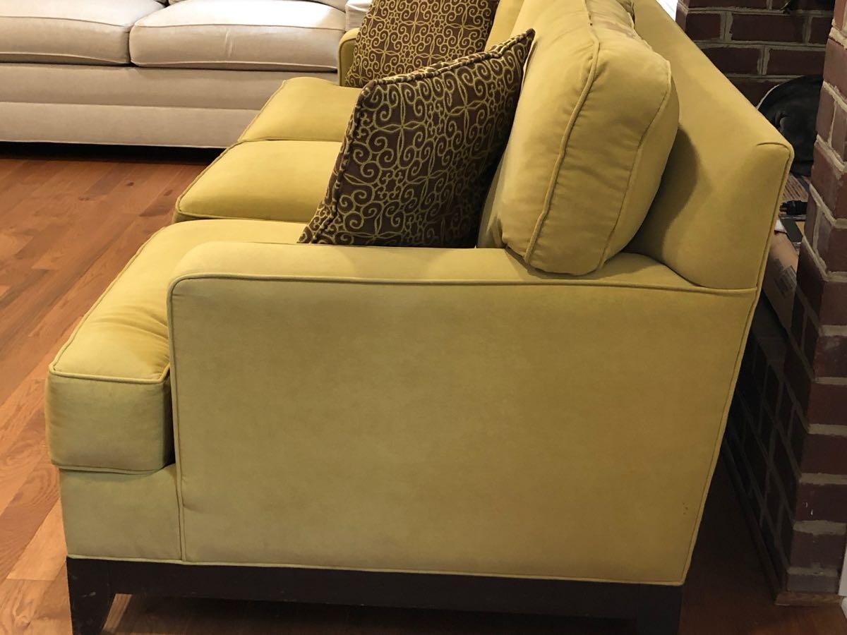 Free Sofa for Free in Alexandria, VA For Sale & Free — Nextdoor