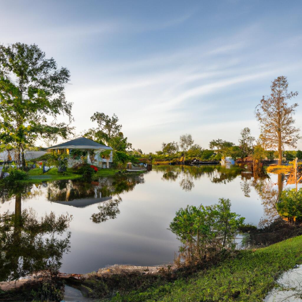 Lake Marion South, Eutawville News, Crime, Lost Pets, Free Stuff