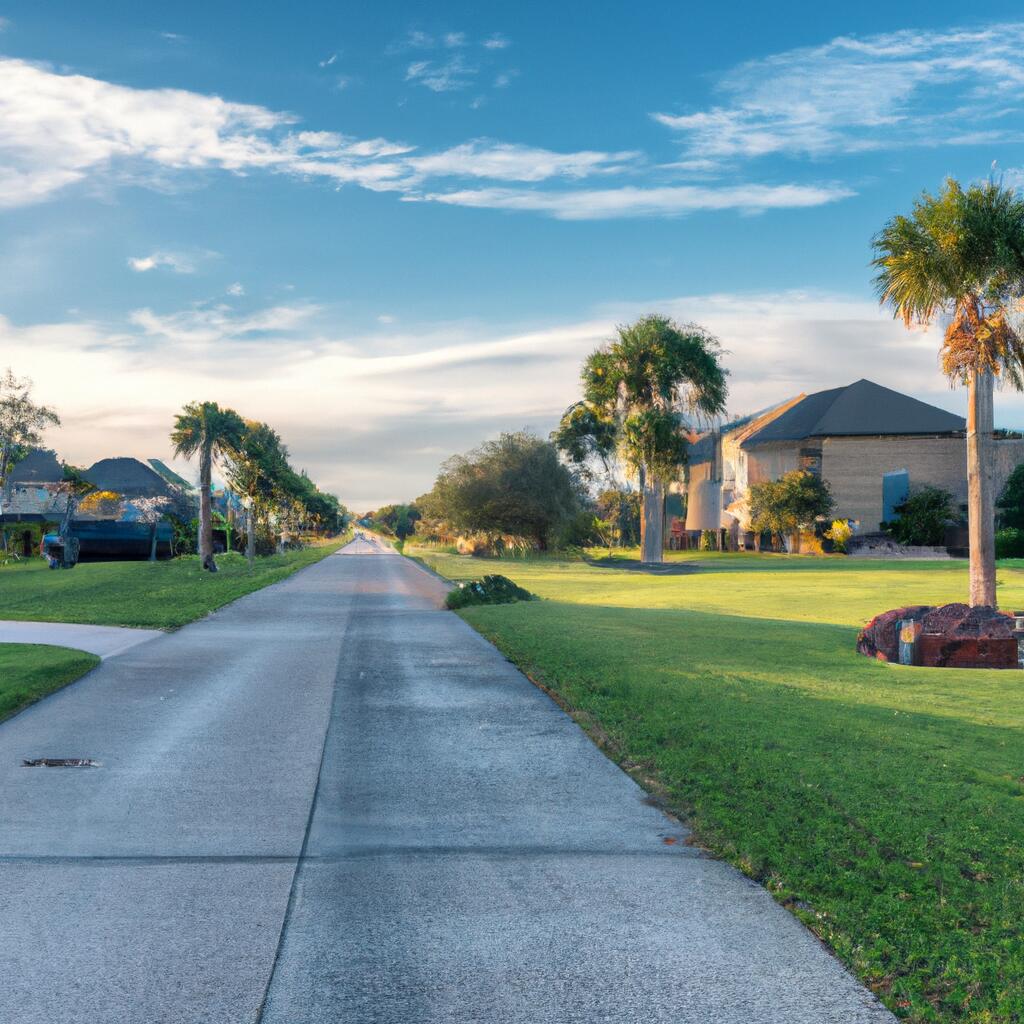 Highlands Ridge, Avon Park | Everything You Need to Know