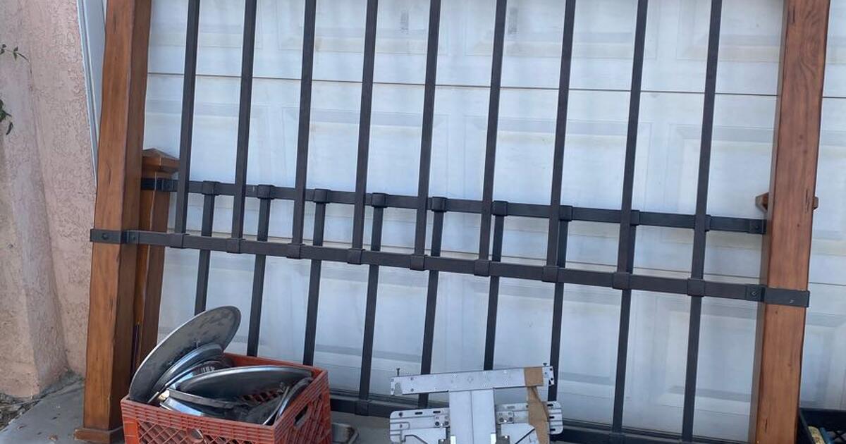 More Free Stuff for Free in Grants Pass, OR For Sale & Free — Nextdoor