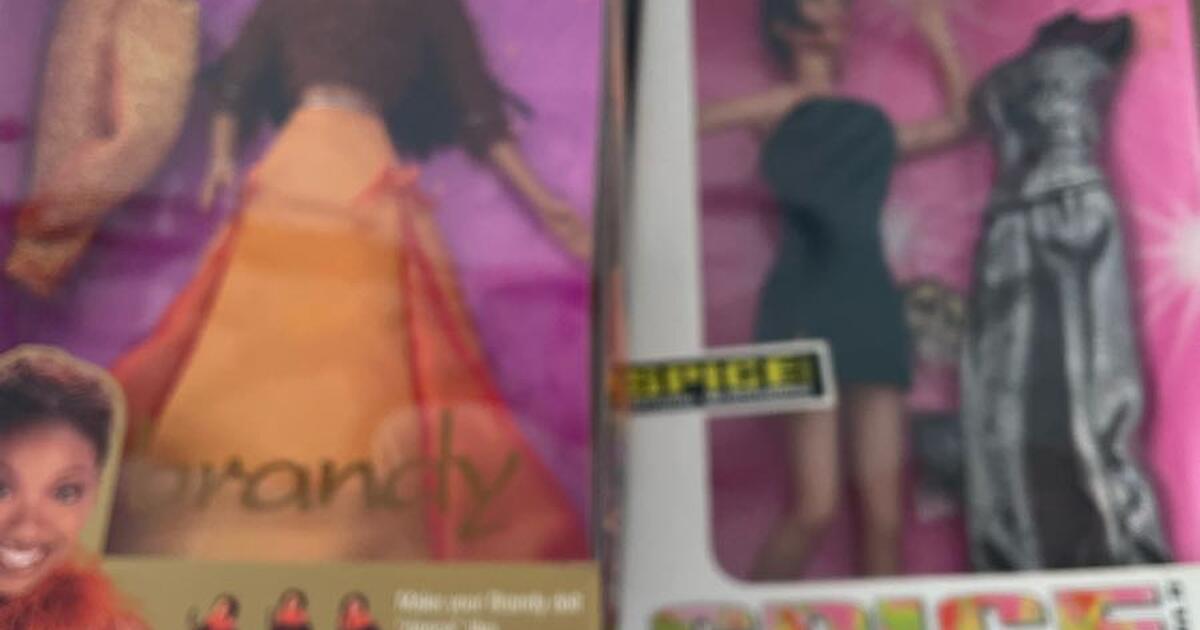 Estate Garage Sale for Free in Palmetto Bay, FL For Sale & Free