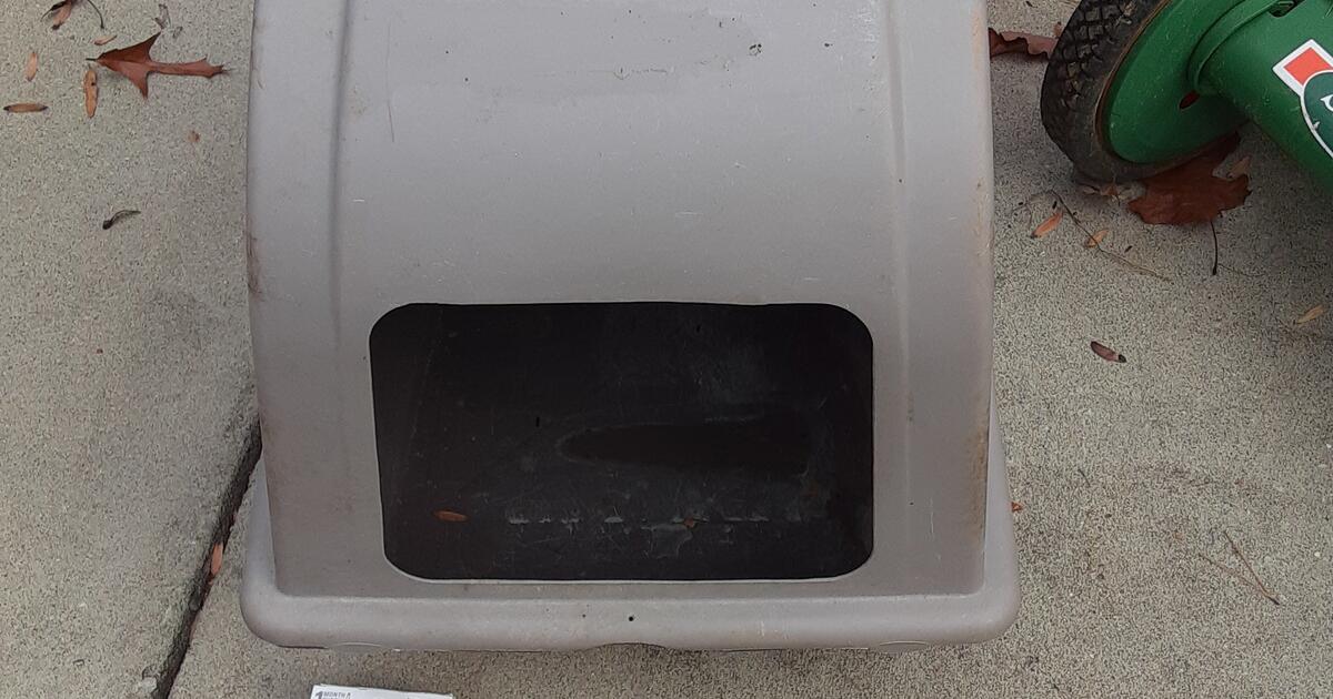 free-cat-supplies-for-free-in-durham-nc-for-sale-free-nextdoor