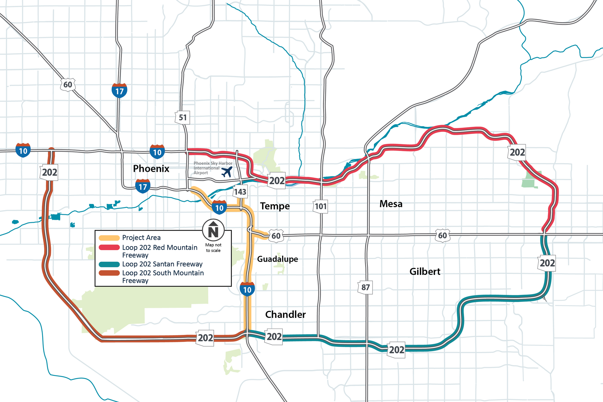 how-many-202s-does-it-take-to-make-a-detour-when-it-comes-to-the-i-10