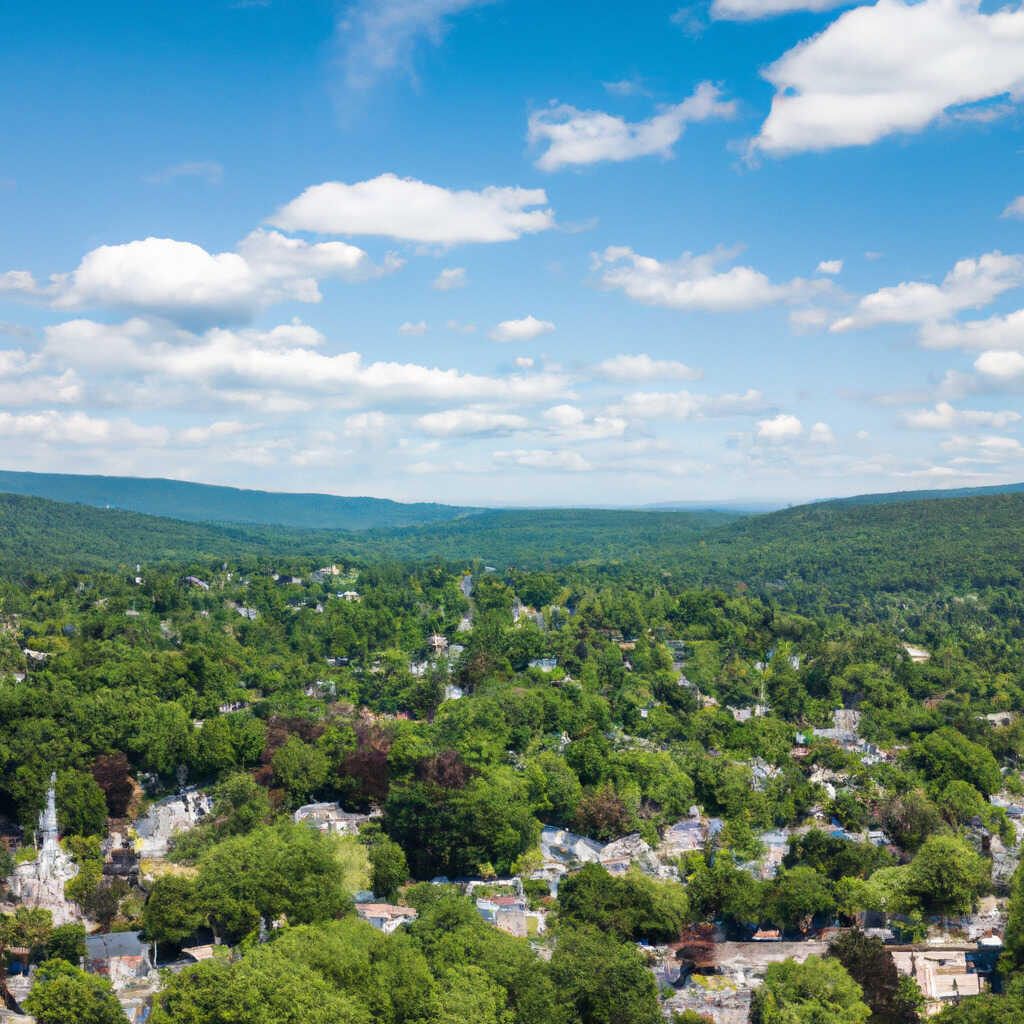 Country Farm Estates, Forestdale News, Crime, Lost Pets, Free Stuff