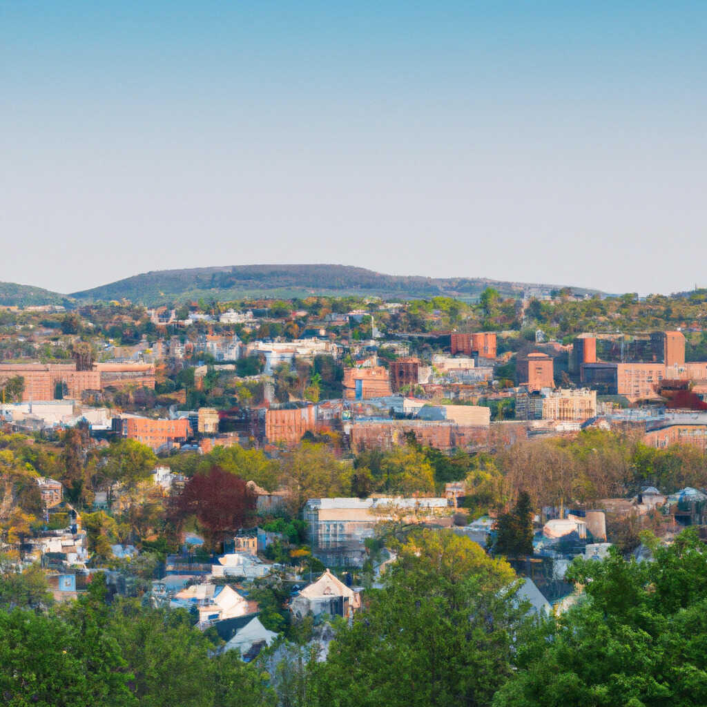 Riemer Road Lovation, Sarver News, Crime, Lost Pets, Free Stuff