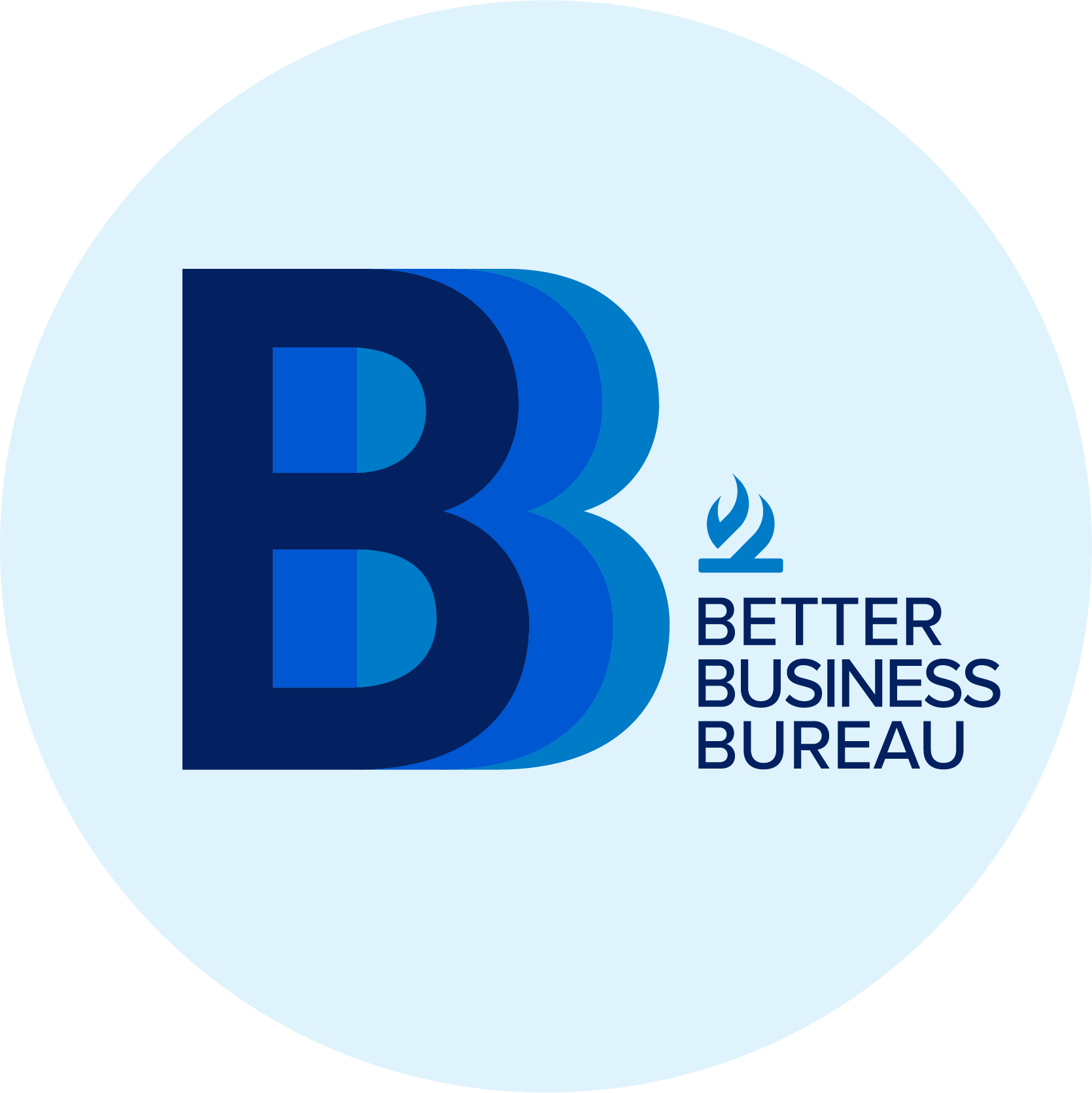 Better Business Bureau Huntsville Alnull