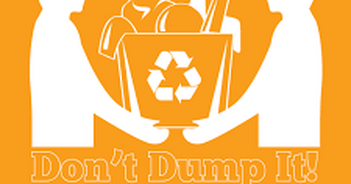 ISO Blankets & Men's Clothing for Homeless Donation in San Jose, CA