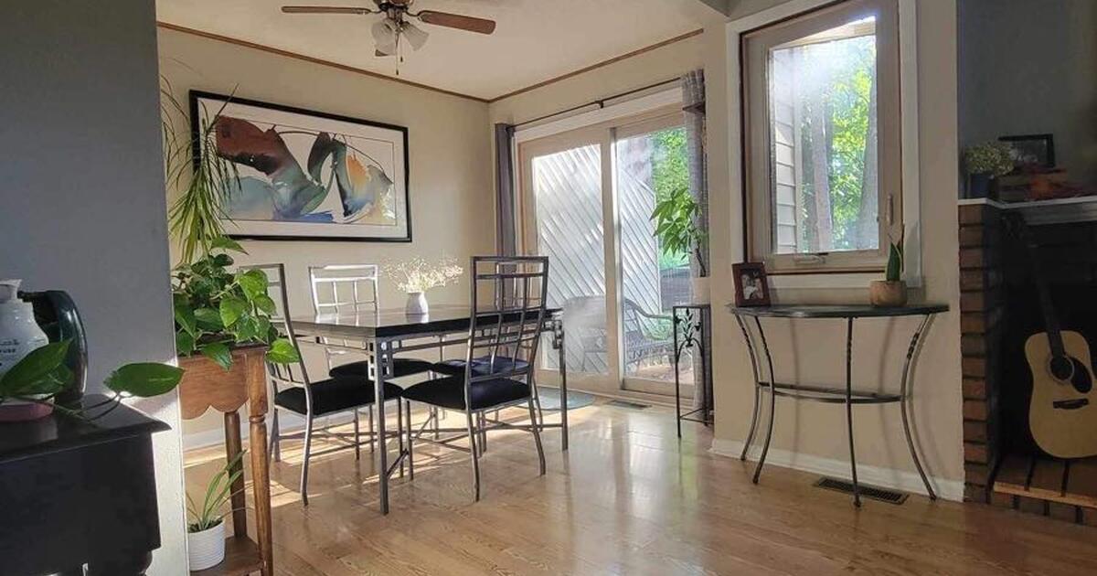 Condo for 225000 in Traverse City, MI For Sale & Free — Nextdoor