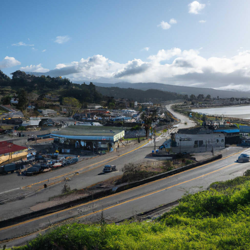 Northern McKinleyville, McKinleyville News, Crime, Lost Pets, Free Stuff