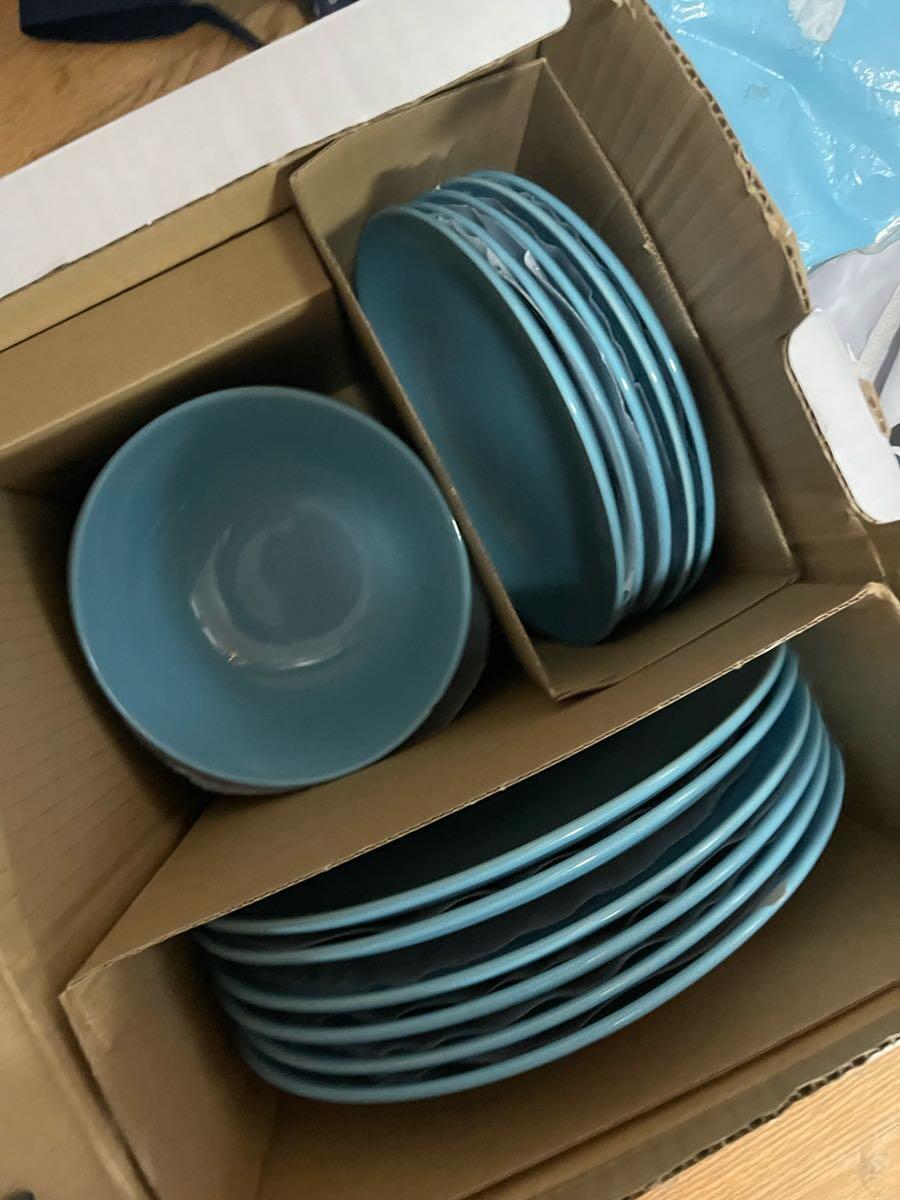 IKEA Dishware for Free in Indianapolis, IN For Sale & Free — Nextdoor