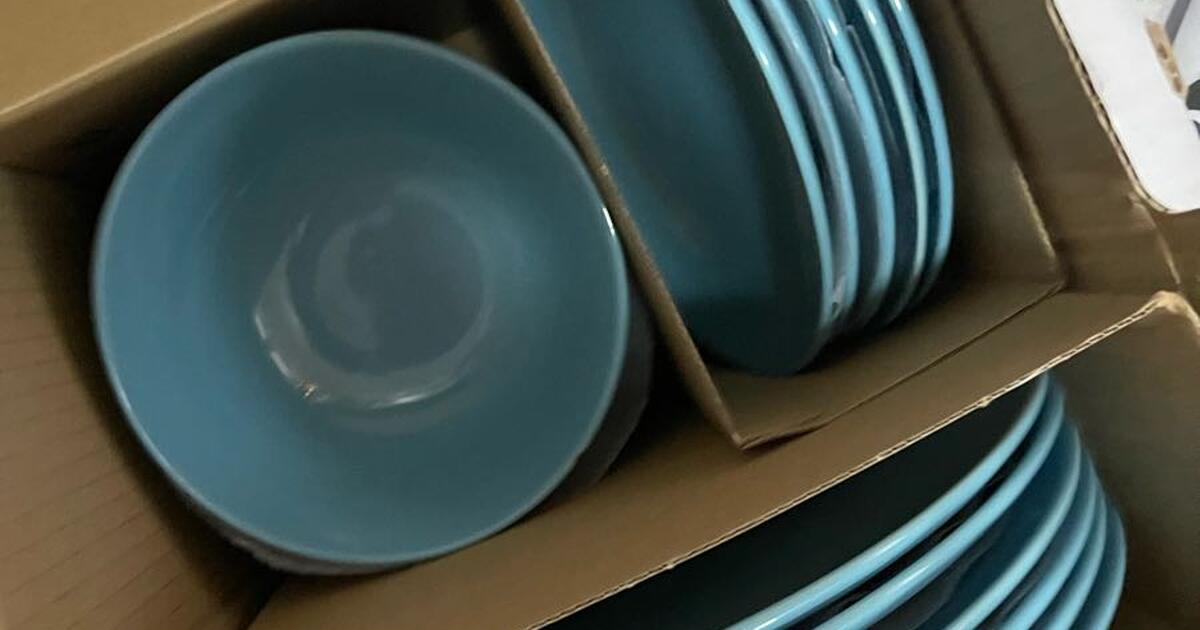 IKEA Dishware for Free in Indianapolis, IN For Sale & Free — Nextdoor