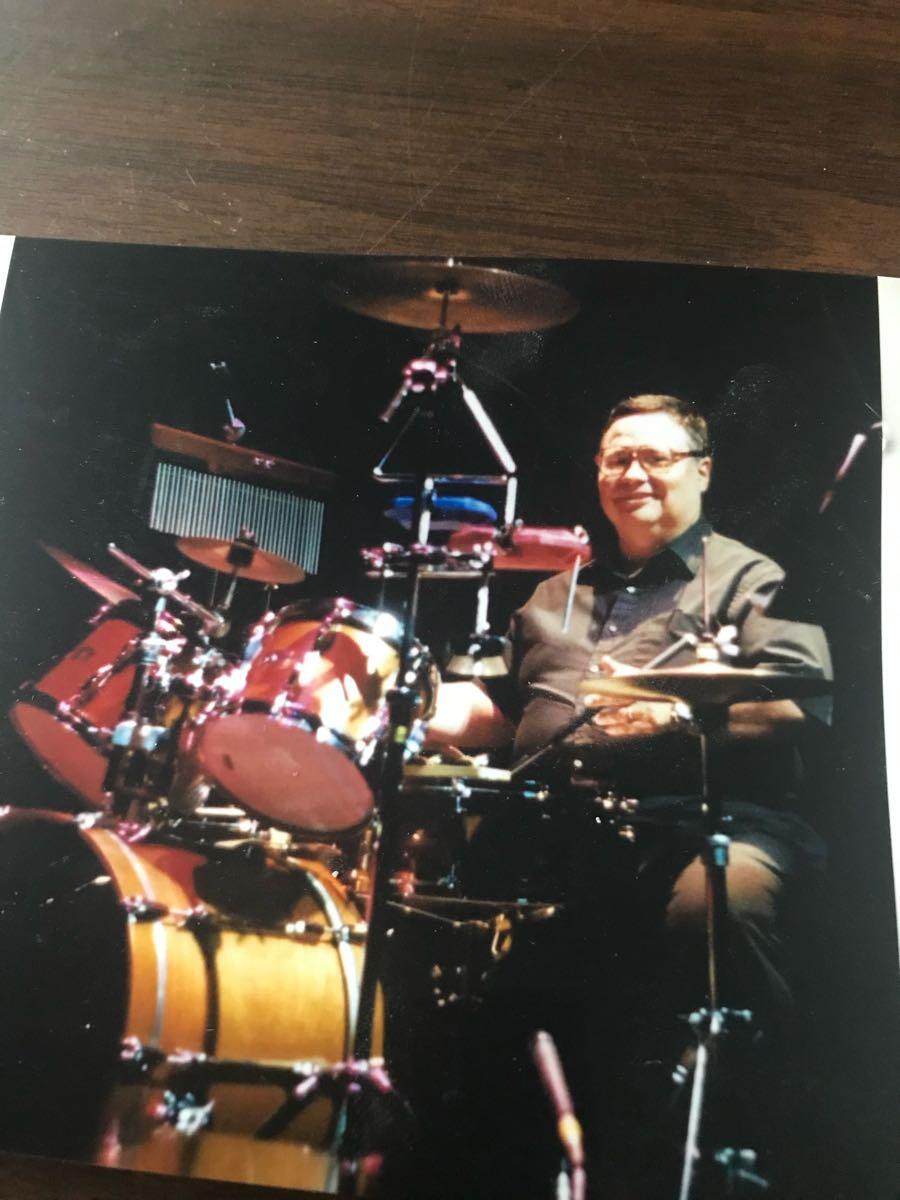 Stone Valley, Stuarts Draft News, Crime, Lost Pets, Free Stuff