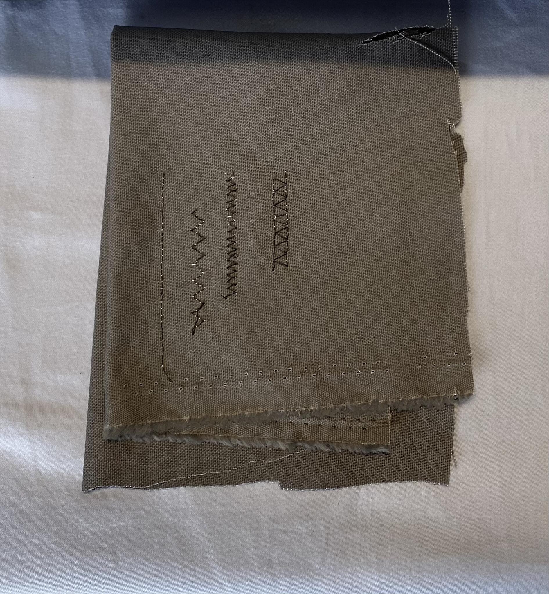 Brother SQ9185 130Stitch Computerized Sewing & Quilting Machine for