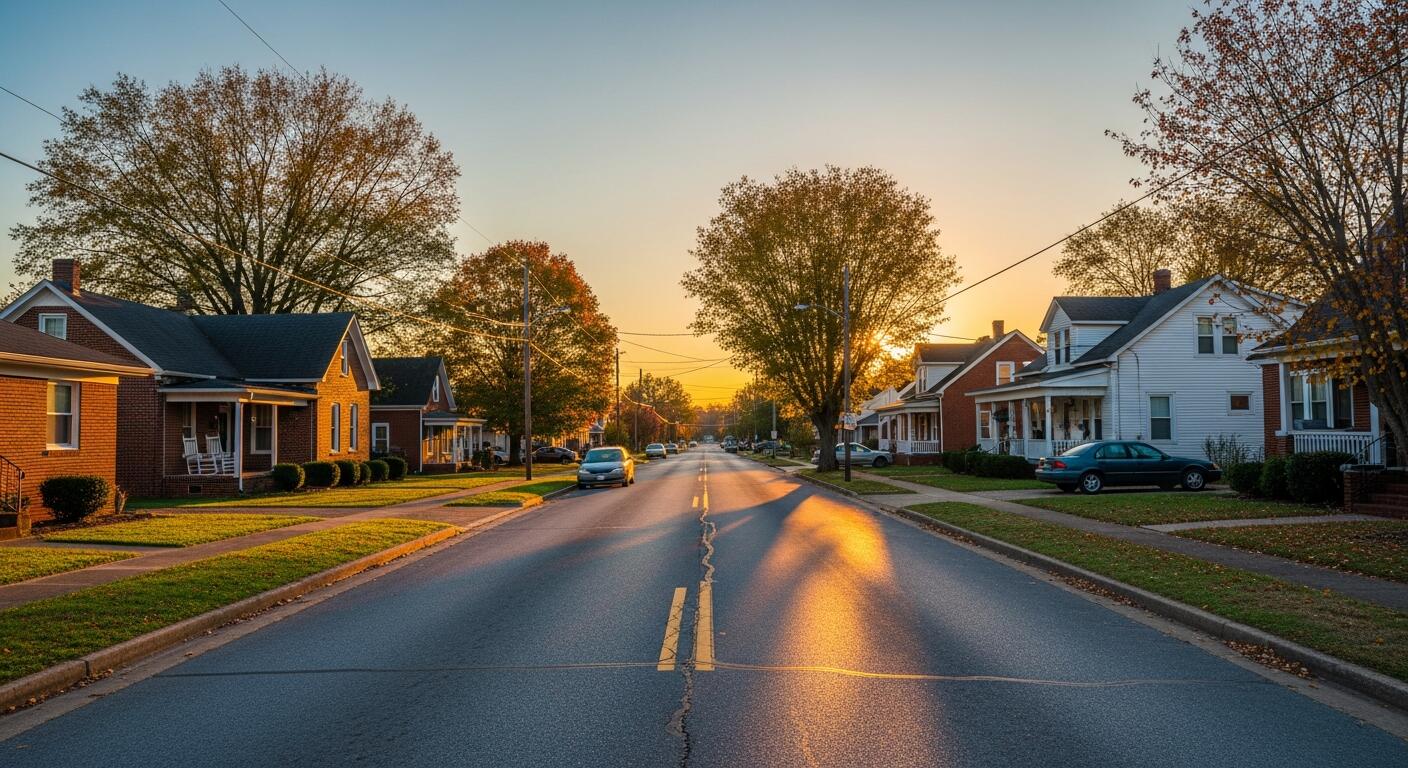 Decaturville, Decaturville | Everything You Need to Know