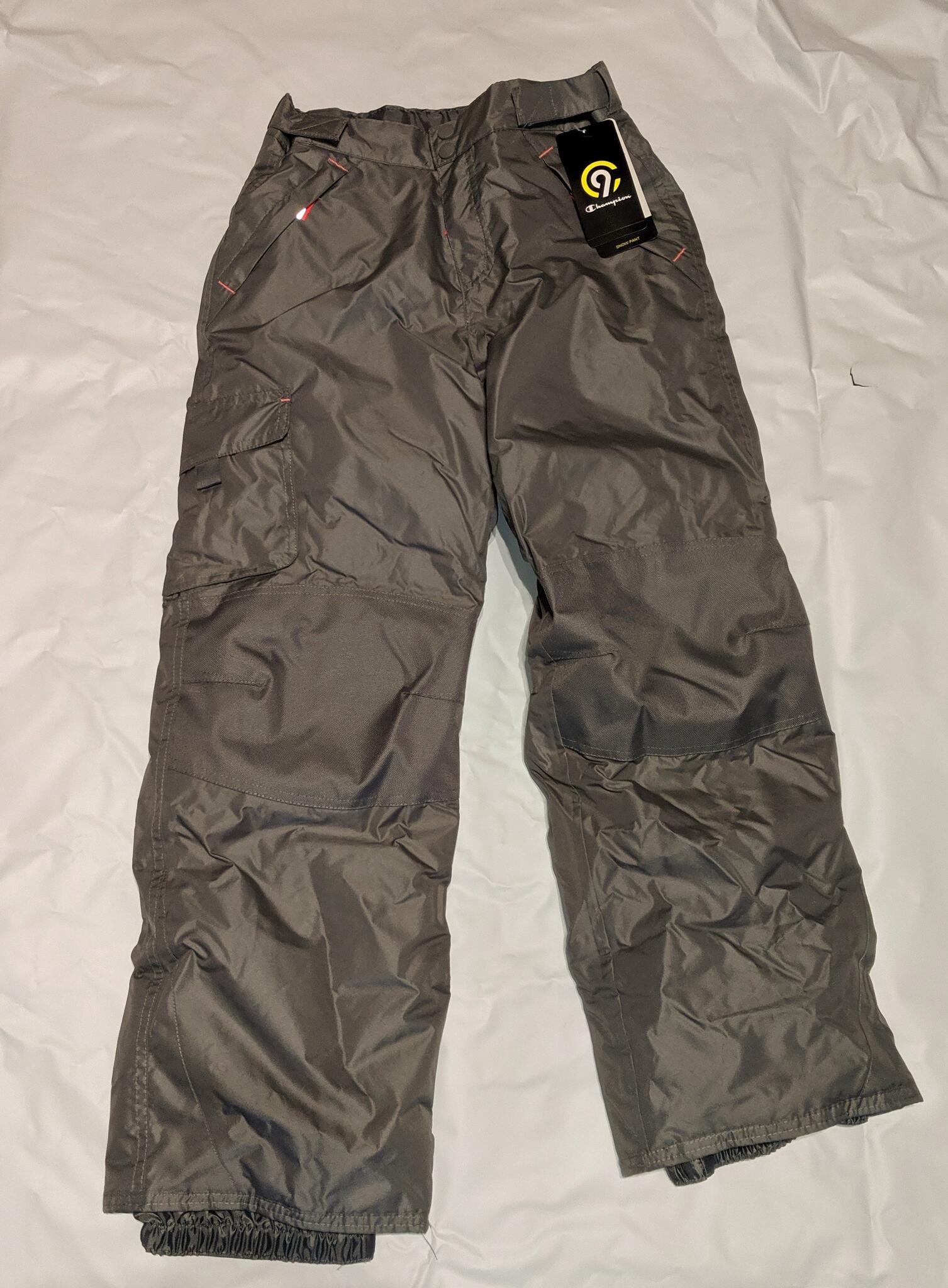 Snow Pants For $10 In Allen, TX 