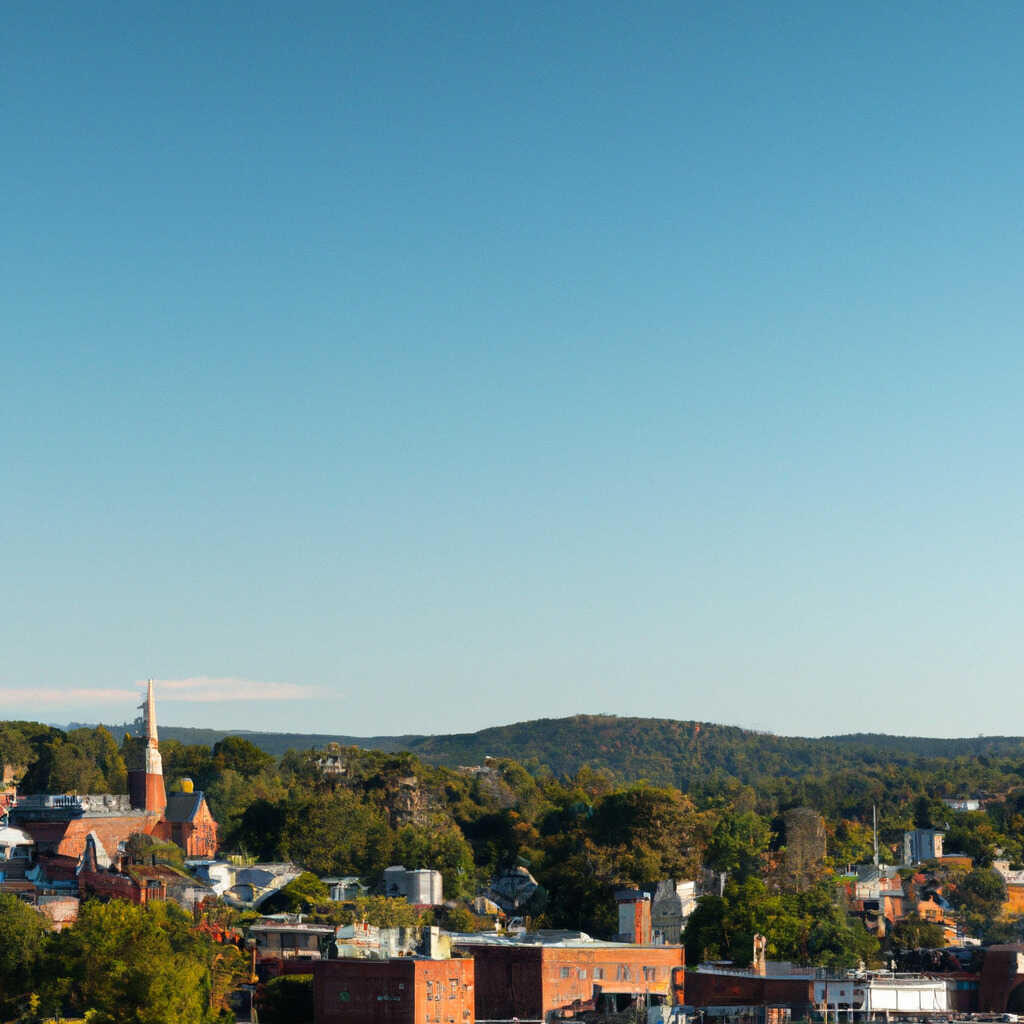 Lakeshore, Lyndonville News, Crime, Lost Pets, Free Stuff