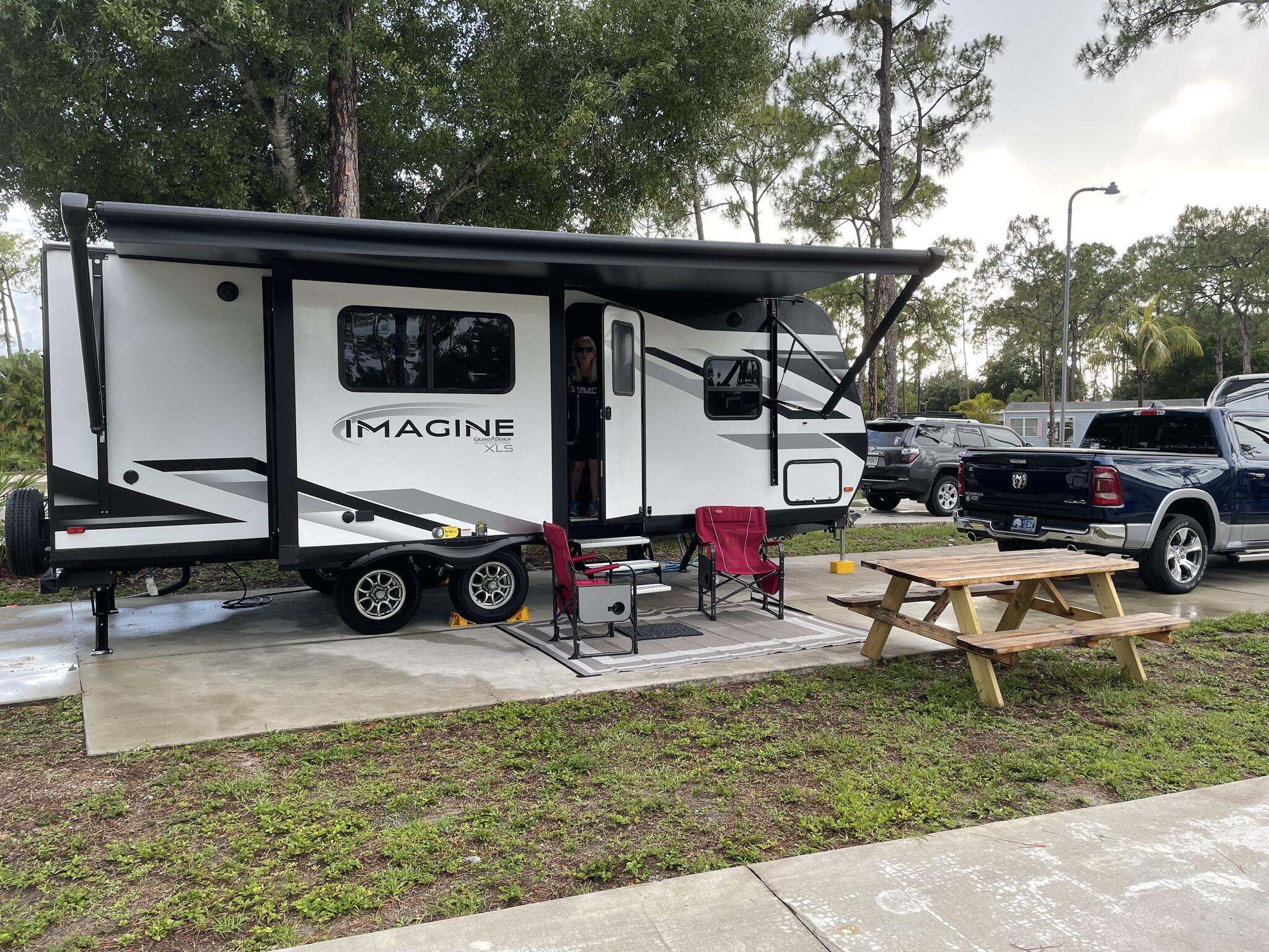Upgrade Your Home For Free With Fort Myers Craigslist Free Stuff - bjqypv4