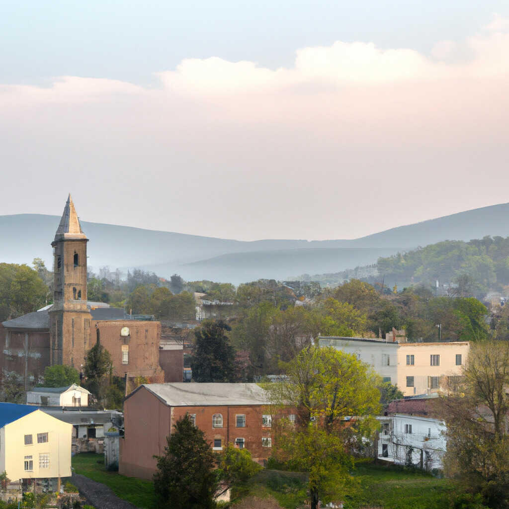 East Salem, Thompsontown News, Crime, Lost Pets, Free Stuff