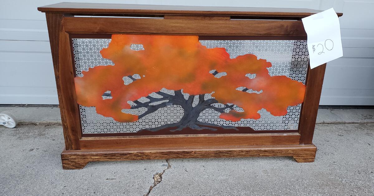 Furniture Saturday 08/05 8AM Yard Sale for 20 in Bellingham, WA