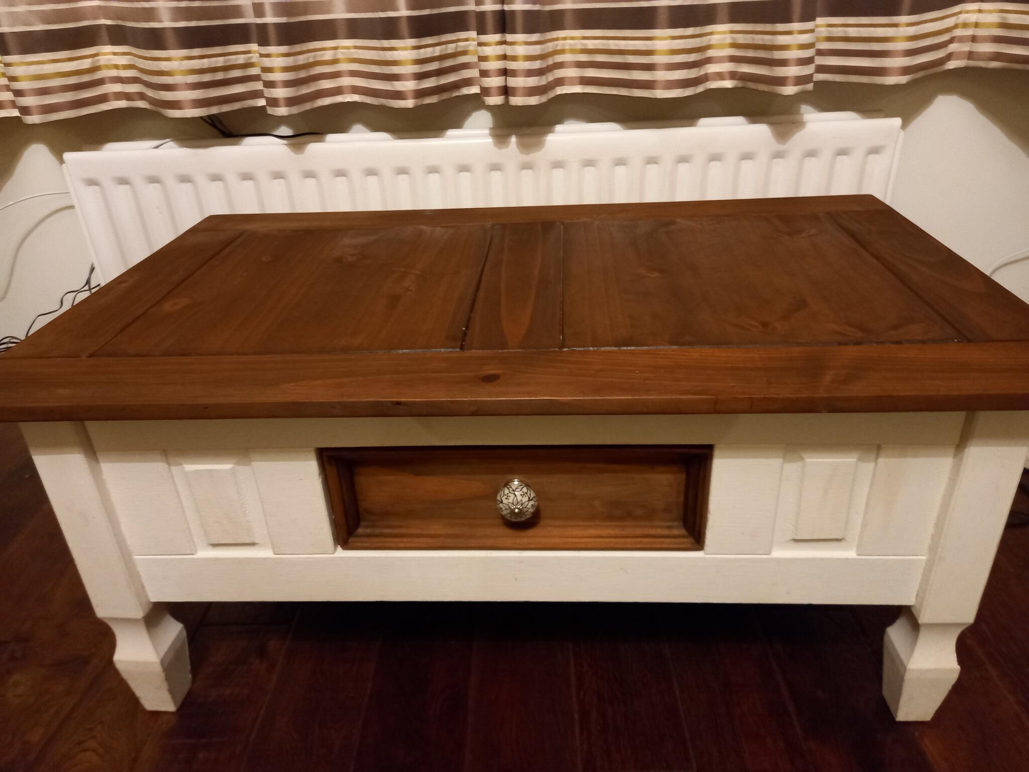 macmillan ink cartridge recycling envelopes