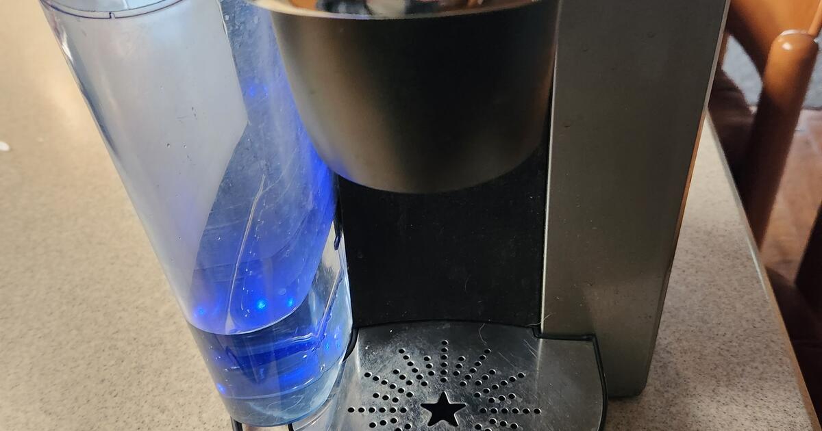 Keurig K70/75 coffee maker for Free in Poway, CA Finds — Nextdoor