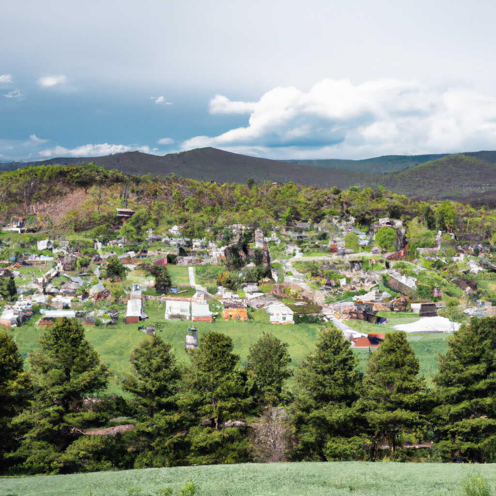 Foxwood Ln, Weyers Cave News, Crime, Lost Pets, Free Stuff