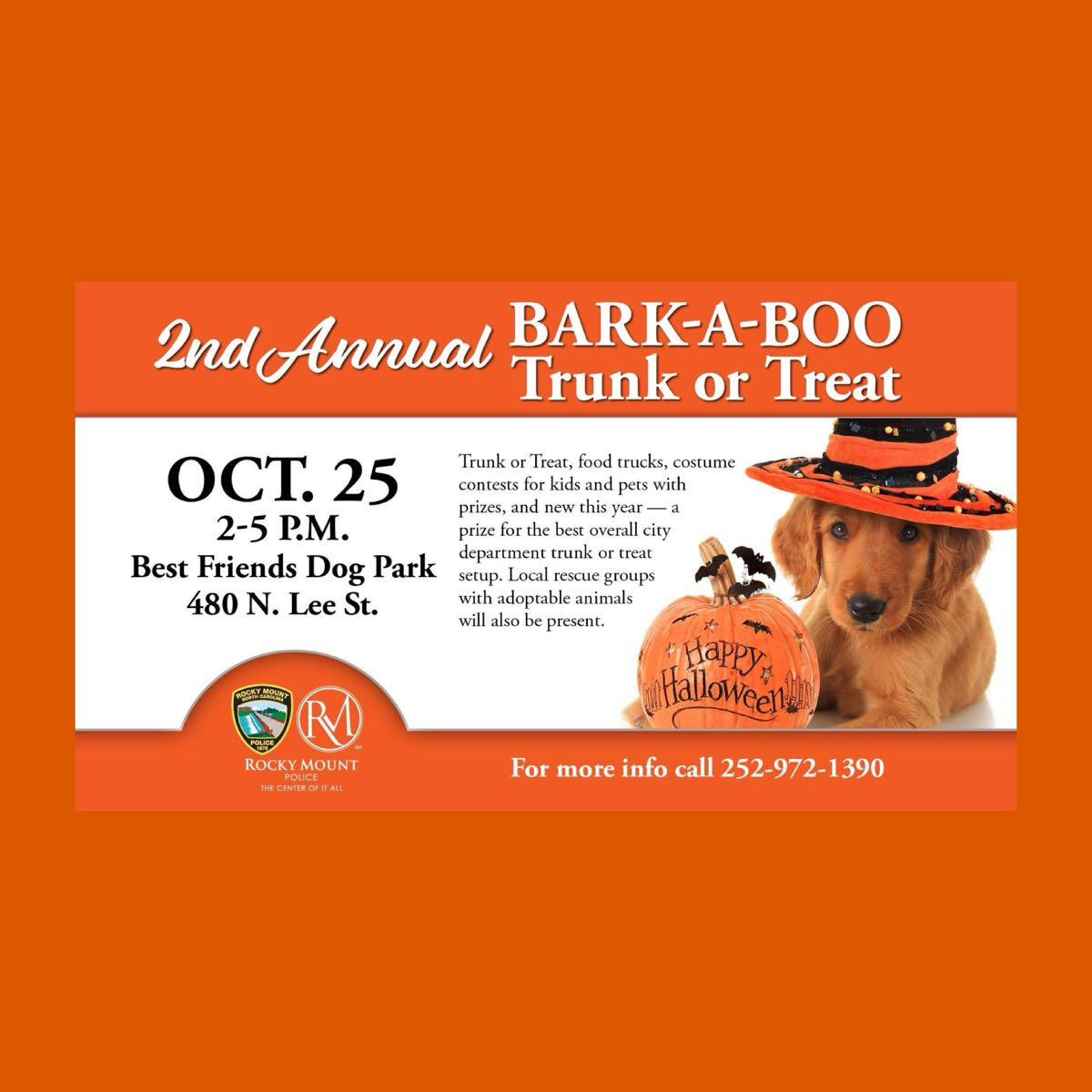 Veterinary Hospital Chelle's Family Pet Center Rocky Mount