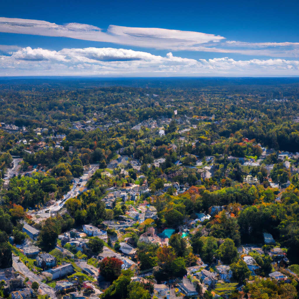 Franklin St, Mansfield News, Crime, Lost Pets, Free Stuff