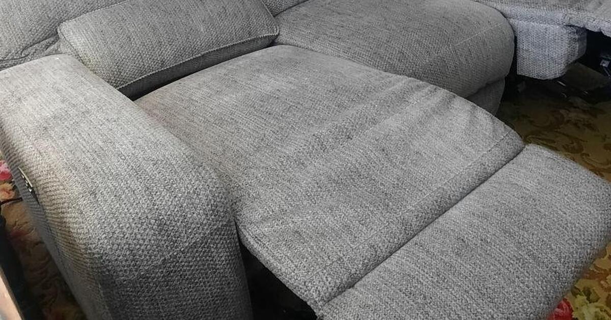 Recliner Sofa in Beverly Hills, FL For Sale & Free — Nextdoor
