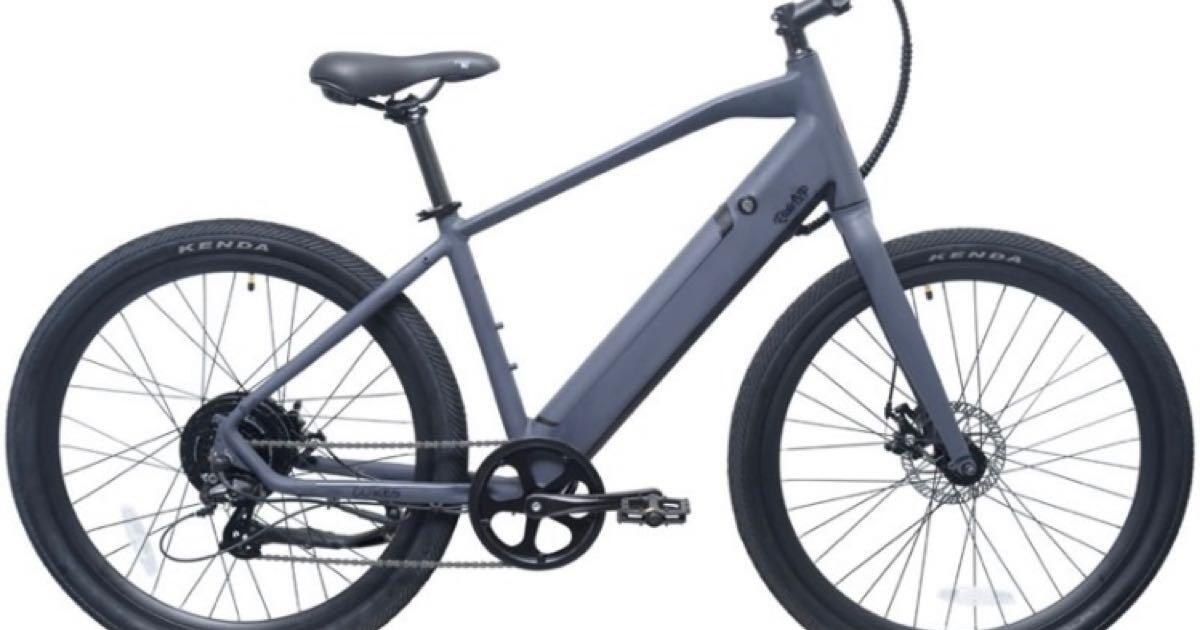 Core 5 ebike for 675 in Bellingham, WA Finds — Nextdoor