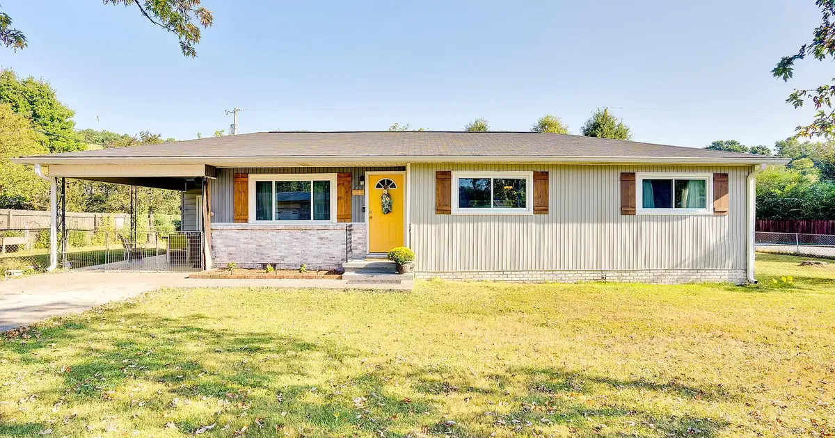 Home for sale East Ridge for 287 in Chattanooga, TN For Sale & Free