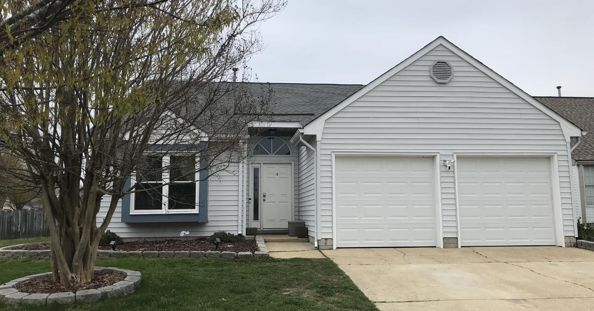 Glenwood Subdivision 1 LEVEL Single Family House for 375000 in Virginia Beach, VA For Sale