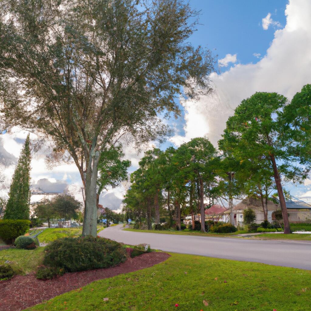 Tanglewood, Orange Park News, Crime, Lost Pets, Free Stuff