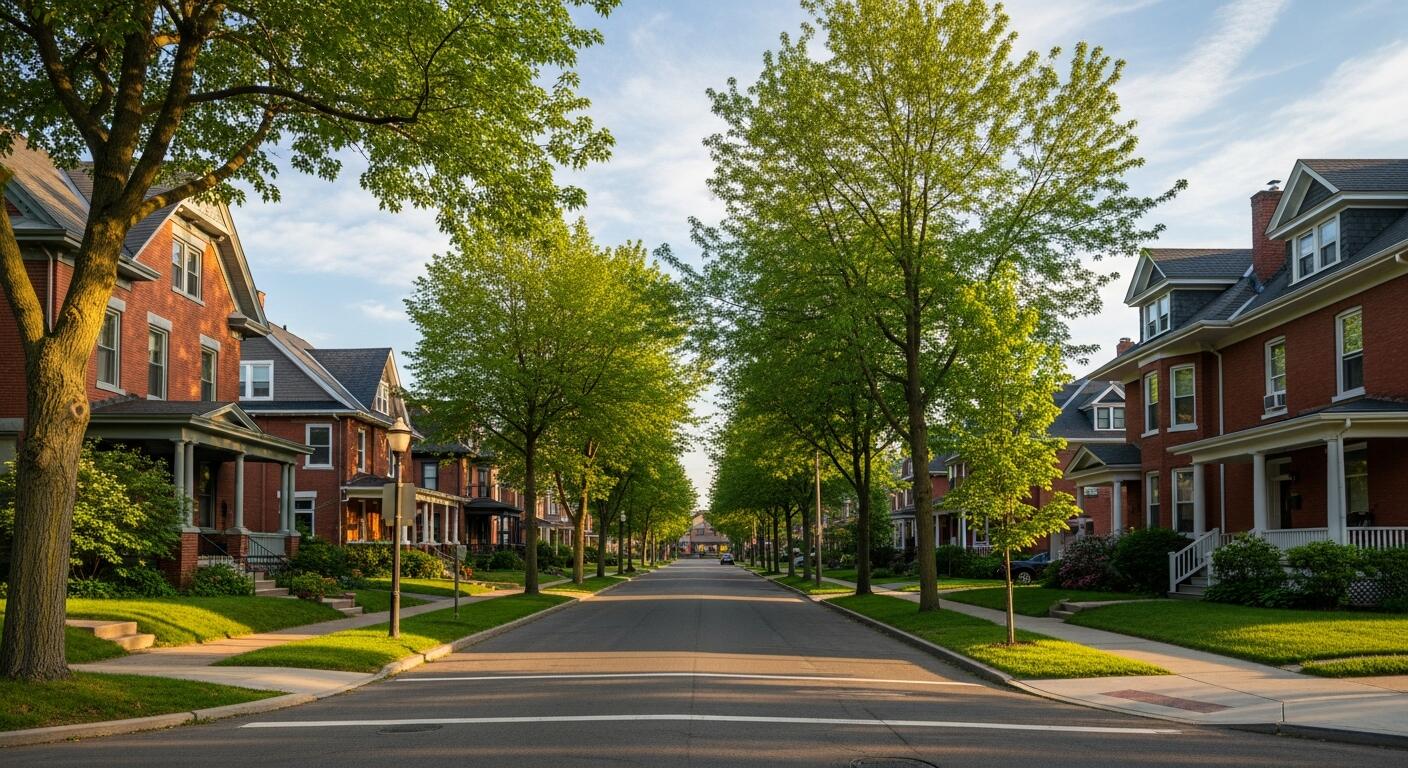 Edgerton, Rochester | Everything You Need to Know, image size:1408x768