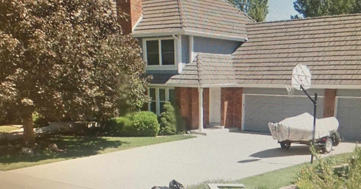 Garage and Moving Sale for 1 in Littleton, CO For Sale & Free — Nextdoor