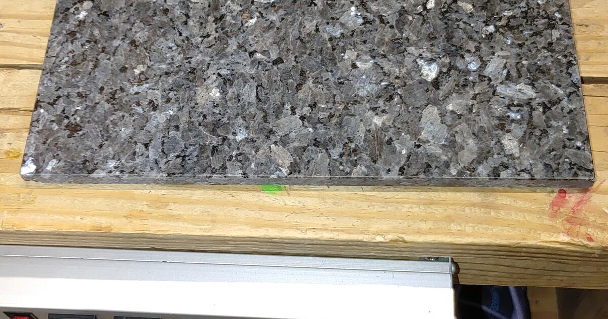 12x12 tiles for 100 in Naperville, IL For Sale & Free — Nextdoor