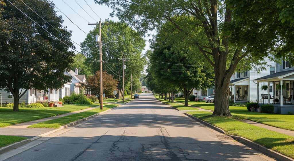 Cataney Ln, Bulger | Everything You Need to Know
