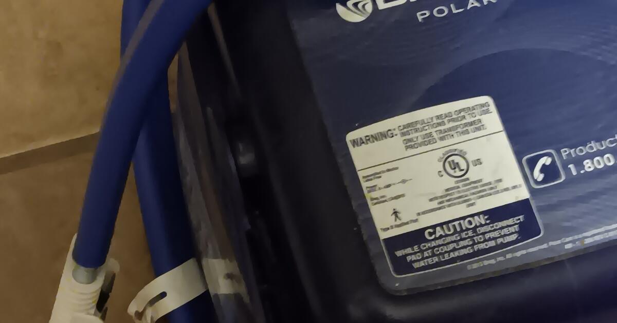 ISO Medical Equipment Item in Lakewood, CO For Sale & Free — Nextdoor