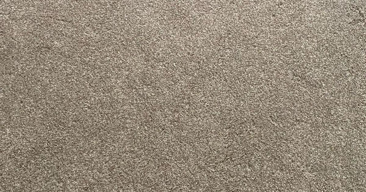 Karastan Astonishing Beauty Nylon Carpet in Quicksand for 110 in