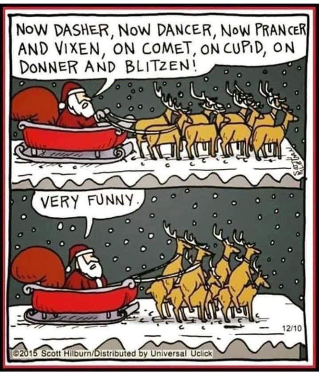 [Image: c6e08f40b3c33a39f6861e28513df10e.jpg?req...ype=resize]