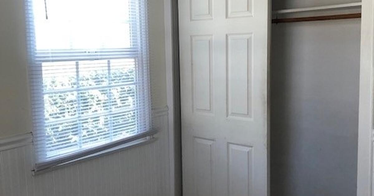 Room for rent in Brea 1000 for 1000 in Brea, CA For Sale & Free