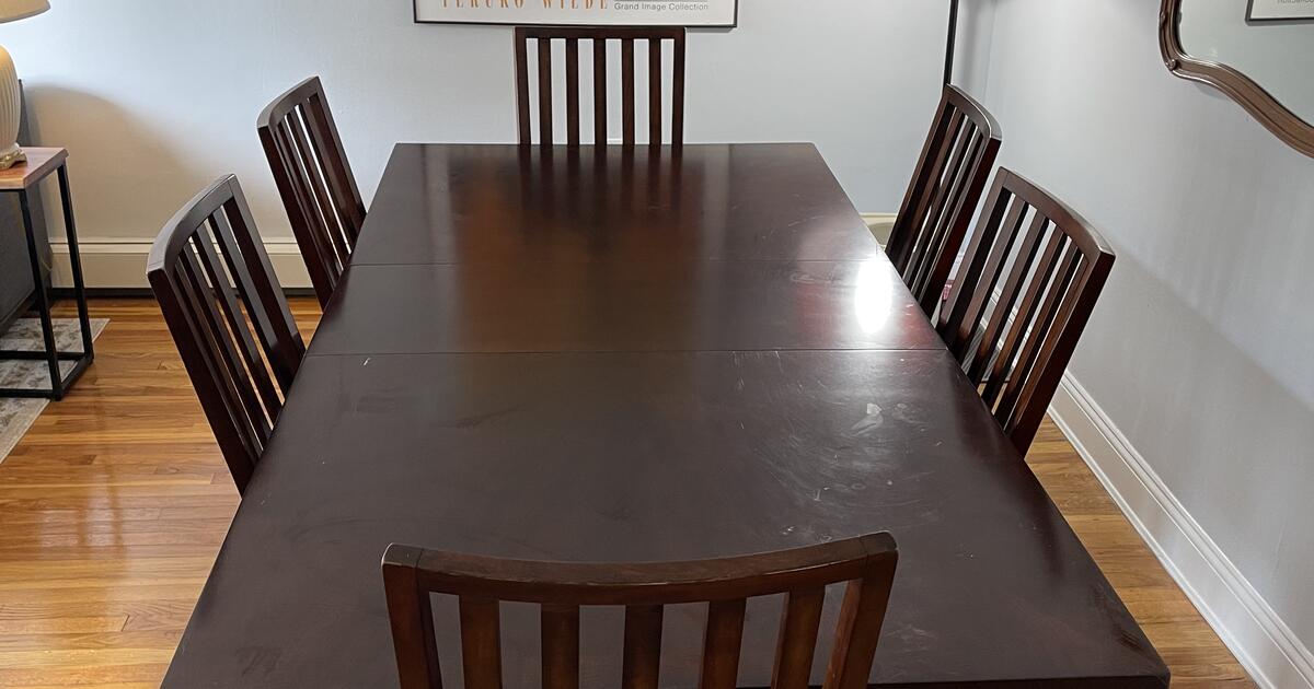 Furniture for 85 in Mineola, NY Finds — Nextdoor