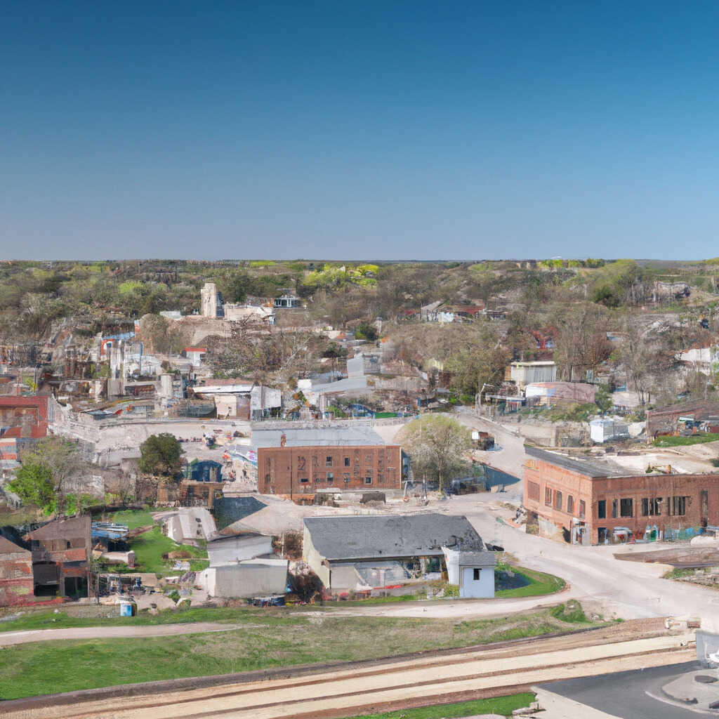 West Winamac, Winamac News, Crime, Lost Pets, Free Stuff