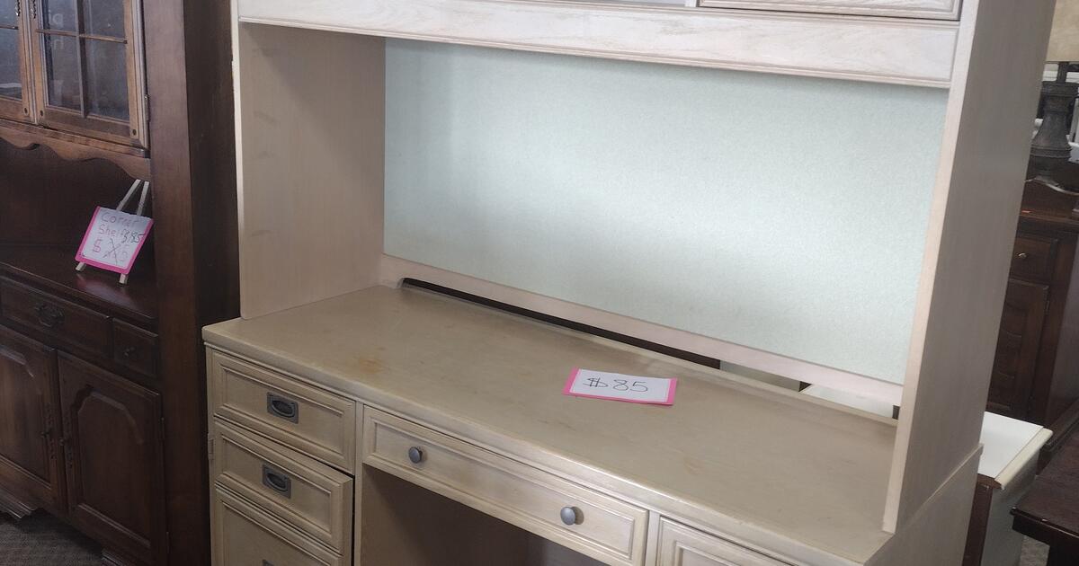 office desk 85 for 85 in Ocala, FL Finds — Nextdoor