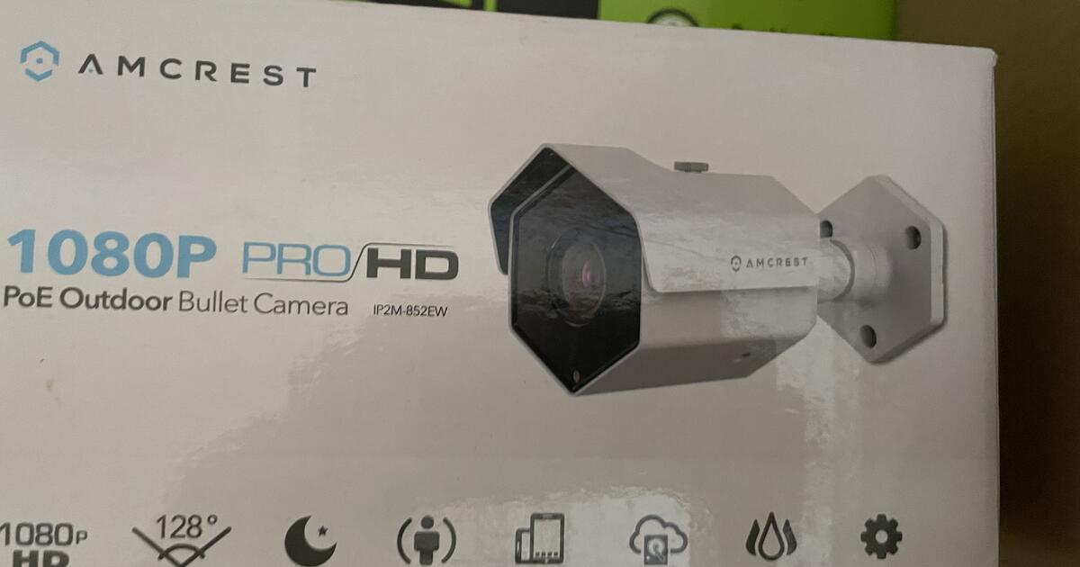 Garage sale for Free in Richardson, TX Finds — Nextdoor