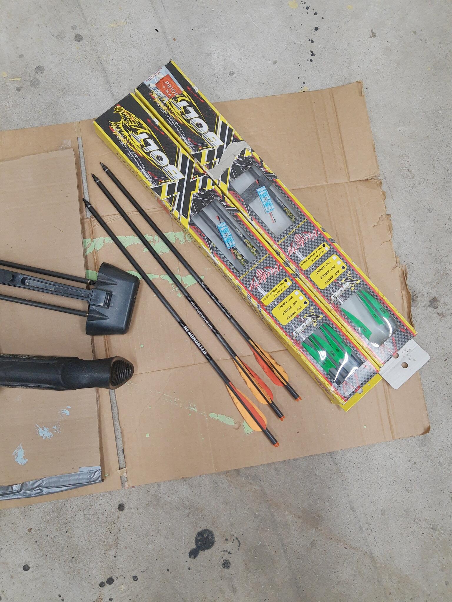 Honeyville, Wewahitchka News, Crime, Lost Pets, Free Stuff