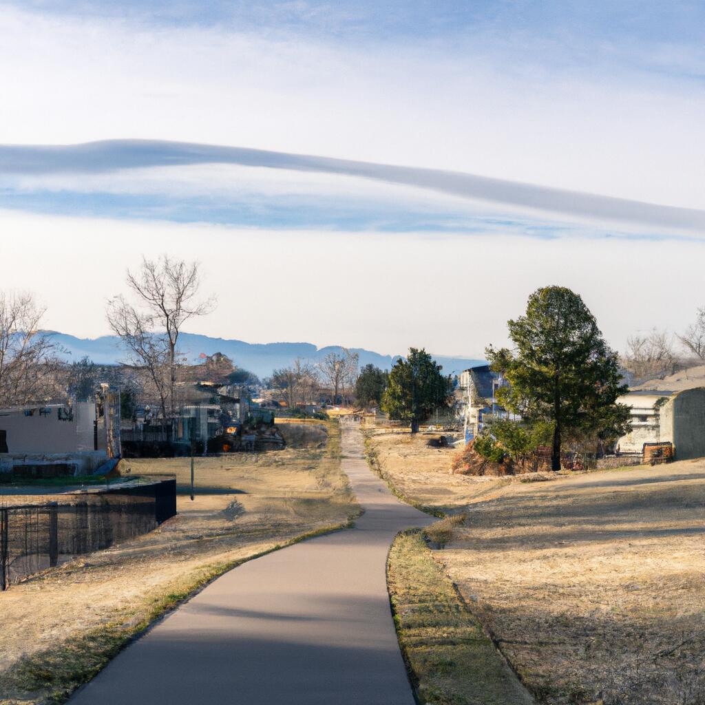 Rural North Boulder, Boulder | News, Crime, Lost Pets, Free Stuff